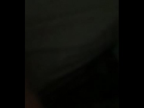 ❤️ Болнична сестра гореща кучка рак Анално порно в bg.hentai-id.ru