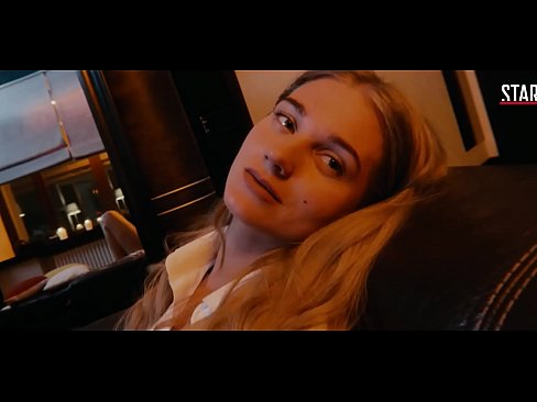 ❤️ СЕКС СЦЕНА С KRISTINA ASMUS (FULL HD 1080) Анално порно в bg.hentai-id.ru