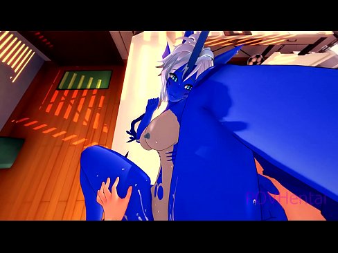 ❤️ Демон риба момиче чудовище Анално порно в bg.hentai-id.ru
