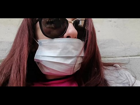 ❤️ Николета отмъщава на съседа си и пикае в гаража му (Специално за Covid19 Италианска карантина) Анално порно в bg.hentai-id.ru