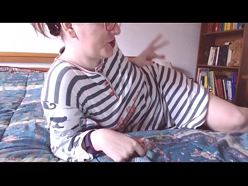 ❤️ Вземи този голям черен петел в устата си, малък роб Анално порно в bg.hentai-id.ru