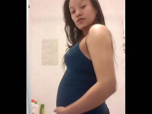 ❤️ НАЙ-ГОРЕЩАТА КОЛУМБИЙСКА УЛИЧНИЦА В МРЕЖАТА СЕ ЗАВРЪЩА, БРЕМЕННА, ИСКА ДА ГИ ГЛЕДА, СЛЕДВАЙТЕ СЪЩО НА https://onlyfans.com/maquinasperfectas1 Анално порно в bg.hentai-id.ru