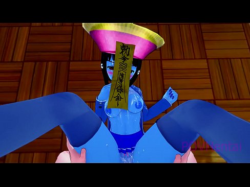 ❤️ Неживо момиче чудовище Анално порно в bg.hentai-id.ru