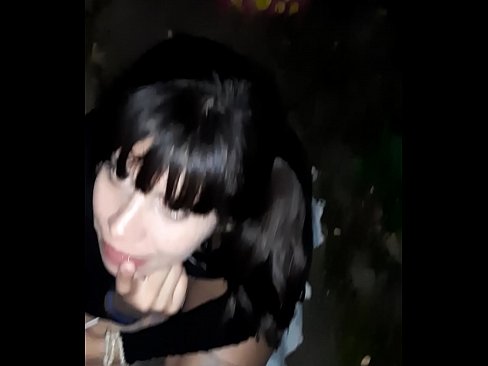 ❤️ Пенисът набъбва на улицата в замяна на бонбон. Анално порно в bg.hentai-id.ru