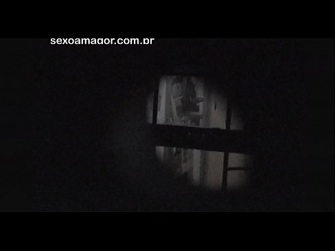 ❤️ Блондинка тайно заснета от квартален воайор, скрит зад кухи тухли Анално порно в bg.hentai-id.ru