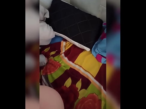 ❤️ Съквартирантката ми остава сама вкъщи, защото съпругът ѝ е на почивка, а аз се възползвам от възможността да я чукам и да пълня задника ѝ с мляко Анално порно в bg.hentai-id.ru
