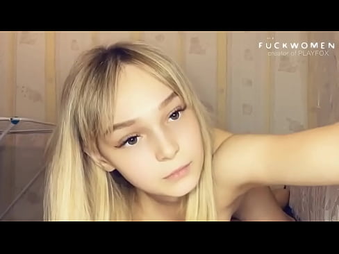 ❤️ Ненаситна ученичка дава смазваща пулсираща орална кремпай на съученик Анално порно в bg.hentai-id.ru