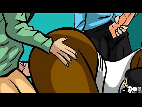 ❤️ Ученици правят секс с чернокож учител след училище Анално порно в bg.hentai-id.ru